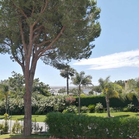 Victory Village 16F Quinta do Lago Eksteriør billede